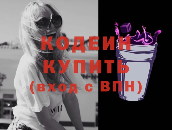 дурь Нея