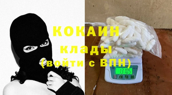 дурь Нея